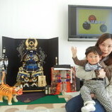 西尾市　進藤様