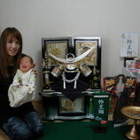 西尾市　富田様