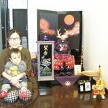 西尾市　神田様