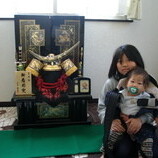 西尾市　岩月様