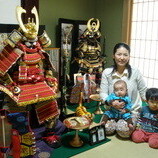 西尾市　山崎様