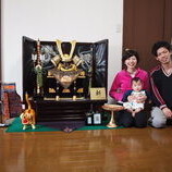 安城市　倉内様