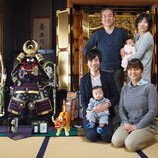 岡崎市　内田様