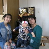 刈谷市　宮田様