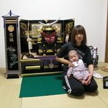 安城市　鈴木様