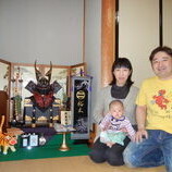 西尾市　小野内様