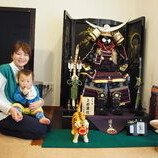 名古屋市名東区　鈴木様