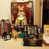 岡崎市　峰村様