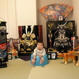 名古屋市緑区　阿部様