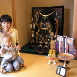 刈谷市　加藤様