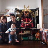 日進市　佐々木様