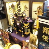 西尾市　佐野様