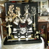 西尾市　重光様