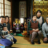 西尾市　平井様