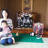 西尾市　鈴木様