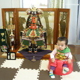 西尾市　大須賀様