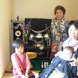 岡崎市　伊藤様