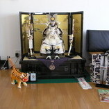 碧南市　下村様