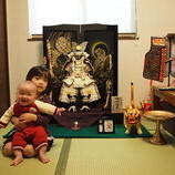 刈谷市　田中様