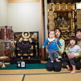 刈谷市　阿久根様