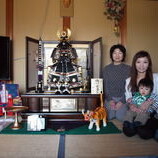 みよし市　小野田様