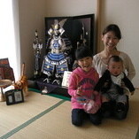 名古屋市緑区　伊藤様