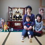 豊川市　羽柴様