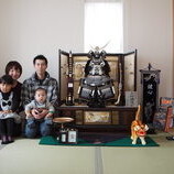 岡崎市　佐宗様