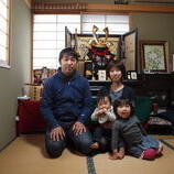 岡崎市　村田様