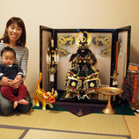 名古屋市緑区　加納様