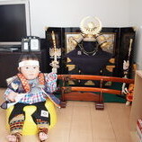 名古屋市緑区　山本様