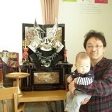 西尾市　西巻様