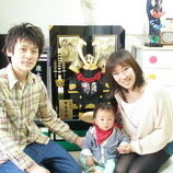 蒲郡市　鈴木様