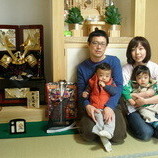 蒲郡市　小田様