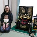 西尾市　三浦様