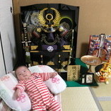 岡崎市　倉橋様