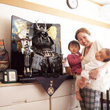 大府市　鷹巣様