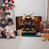 名古屋市瑞穂区　岡田様