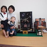 岡崎市　岡田様