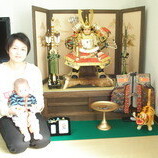 西尾市　池田様