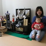 常滑市　伊藤様