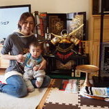 名古屋市緑区　吉田様