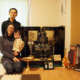 名古屋市緑区　青木様