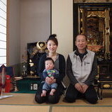 豊田市　鈴木様