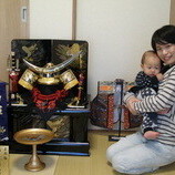 西尾市　大山様