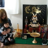 西尾市　吉田様