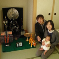 西尾市　池田様