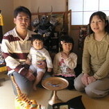 高浜市　木庭様