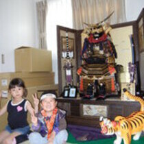 西尾市　竹村様