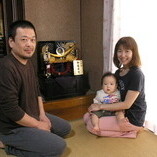 豊明市　阪野様